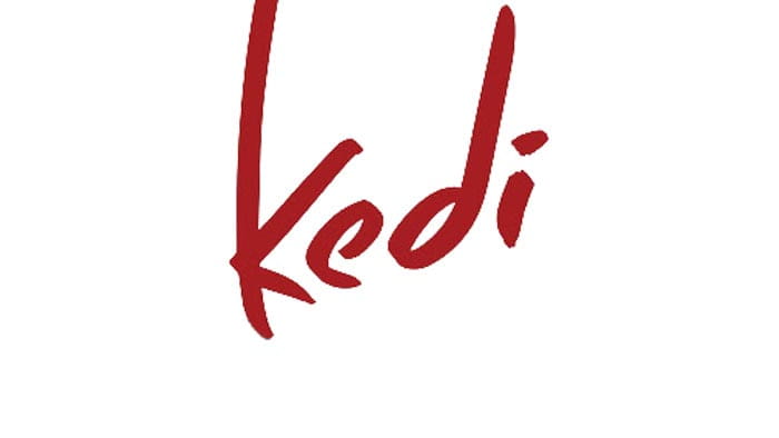 Kedi